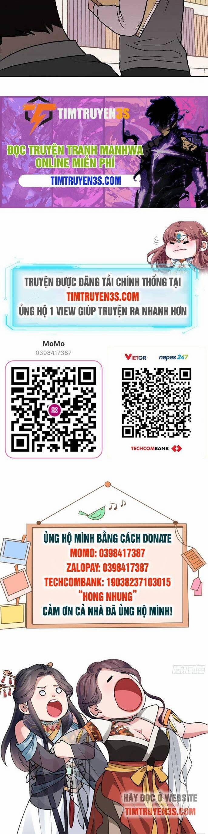 Ngọn Lửa Xanh 4 trang 42