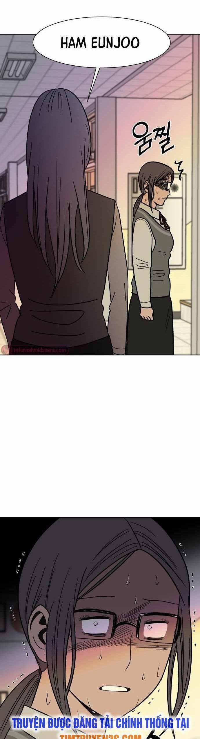 Ngọn Lửa Xanh 40 trang 18