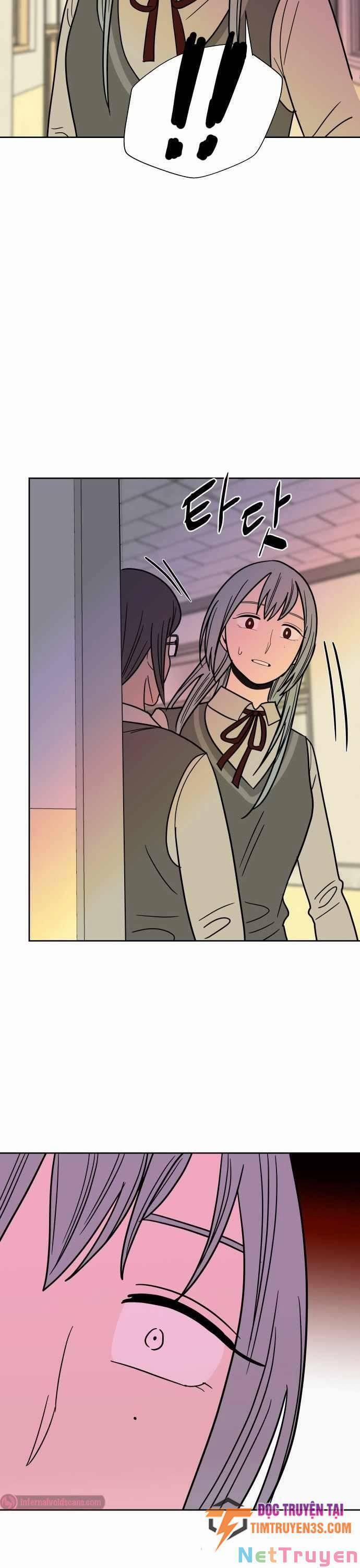 Ngọn Lửa Xanh 40 trang 26