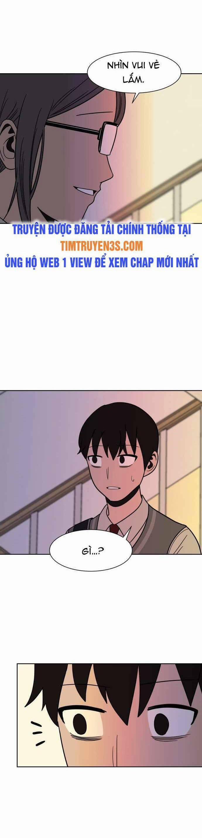 Ngọn Lửa Xanh 40 trang 3