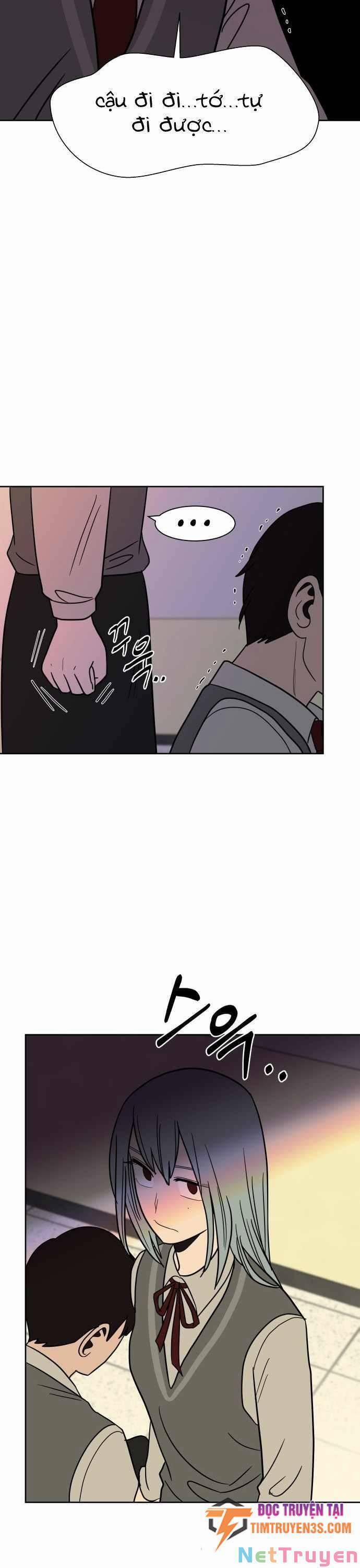 Ngọn Lửa Xanh 40 trang 31