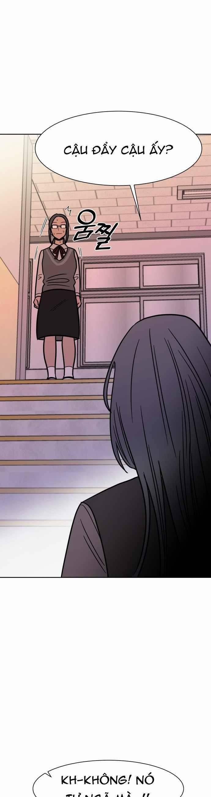 Ngọn Lửa Xanh 40 trang 32