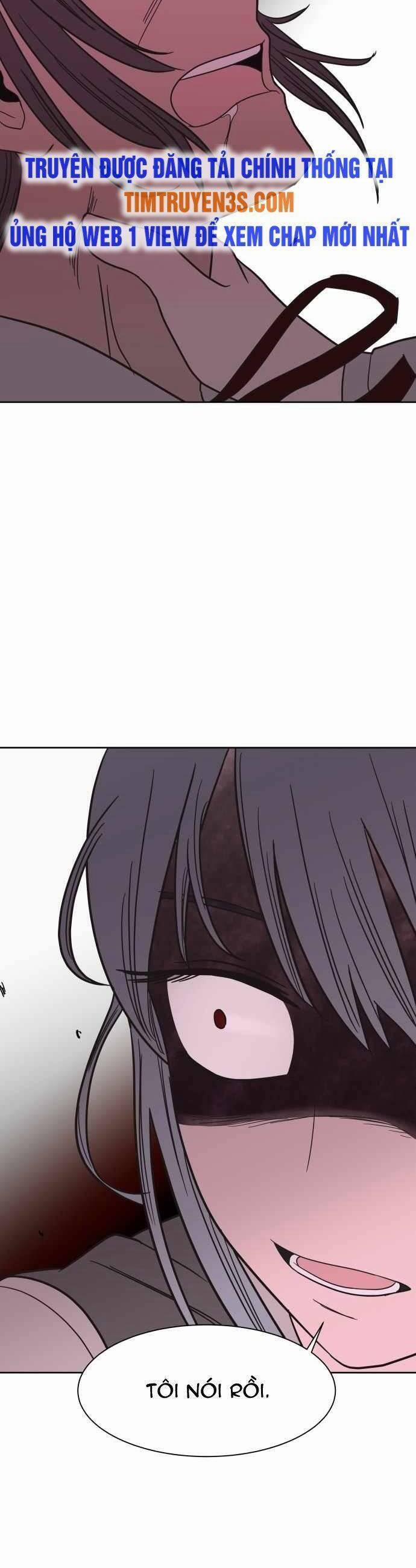 Ngọn Lửa Xanh 40 trang 35