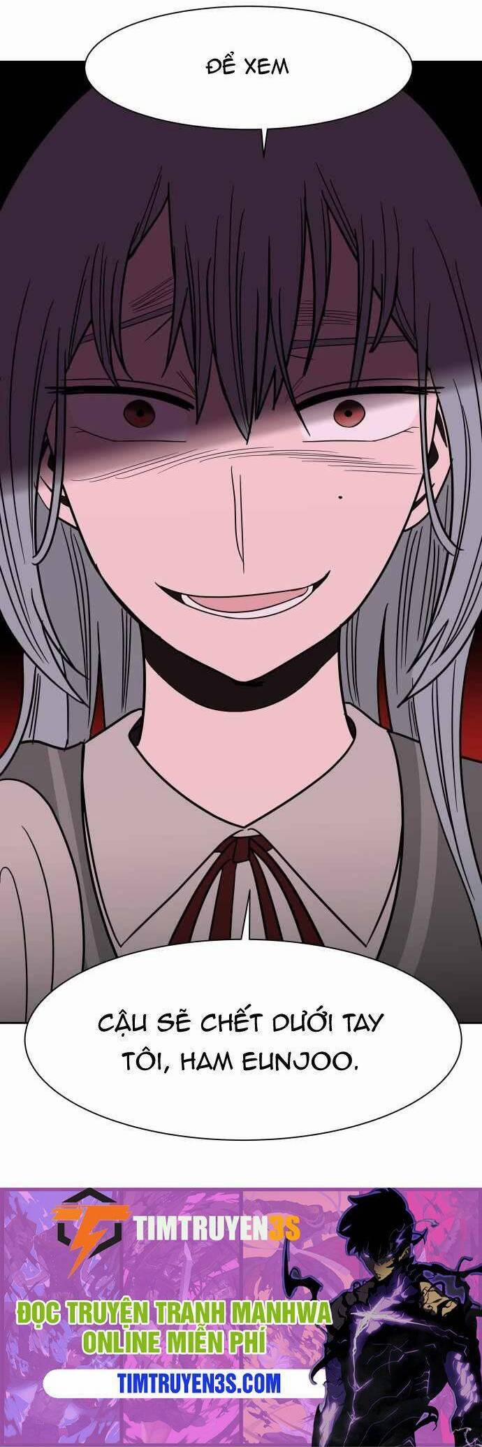 Ngọn Lửa Xanh 40 trang 39