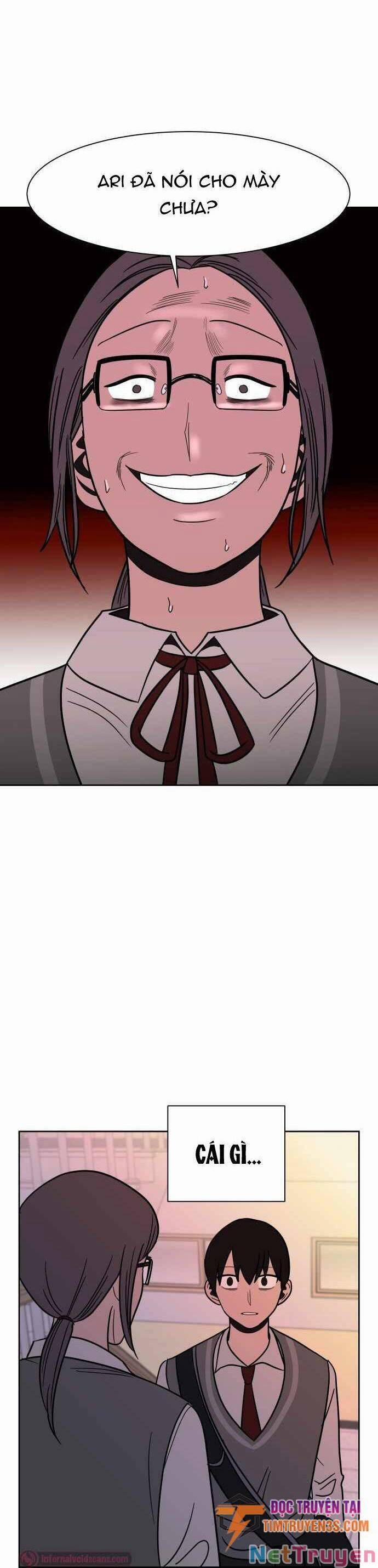 Ngọn Lửa Xanh 40 trang 5