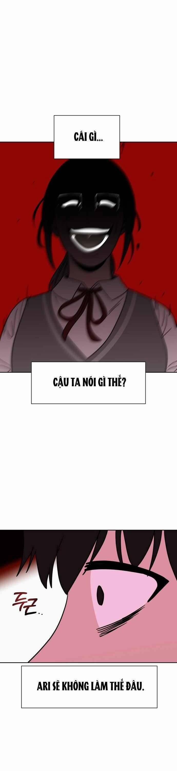 Ngọn Lửa Xanh 40 trang 9