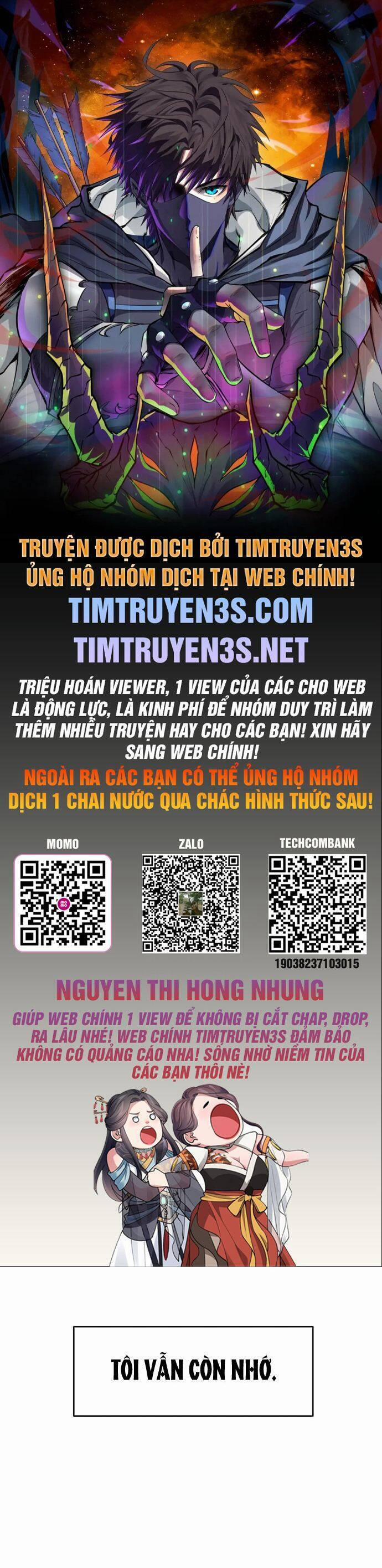 Ngọn Lửa Xanh 41 trang 0