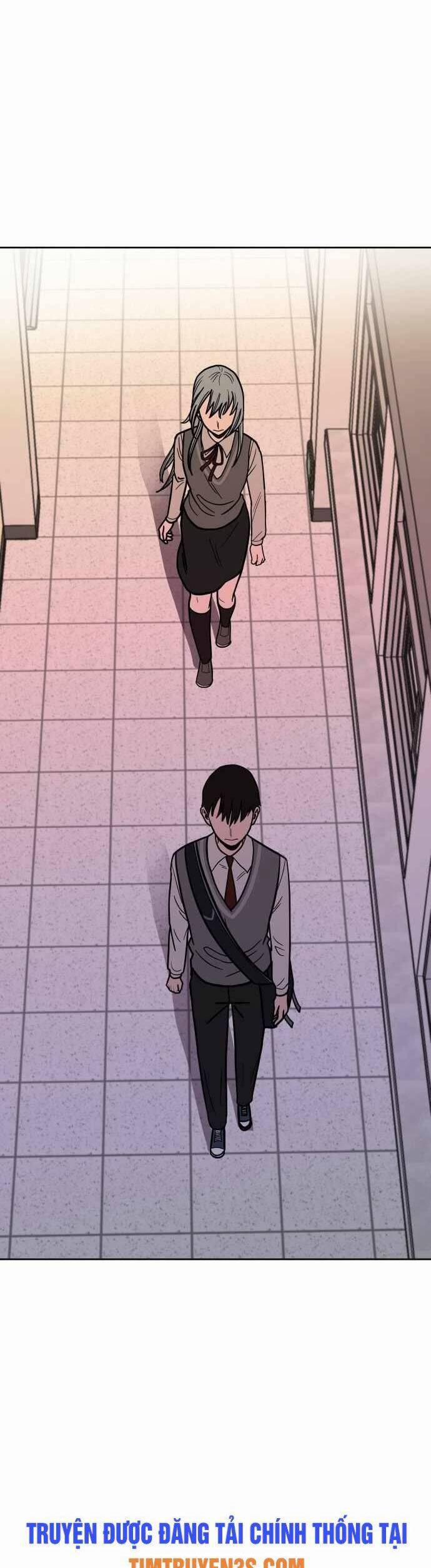 Ngọn Lửa Xanh 41 trang 24