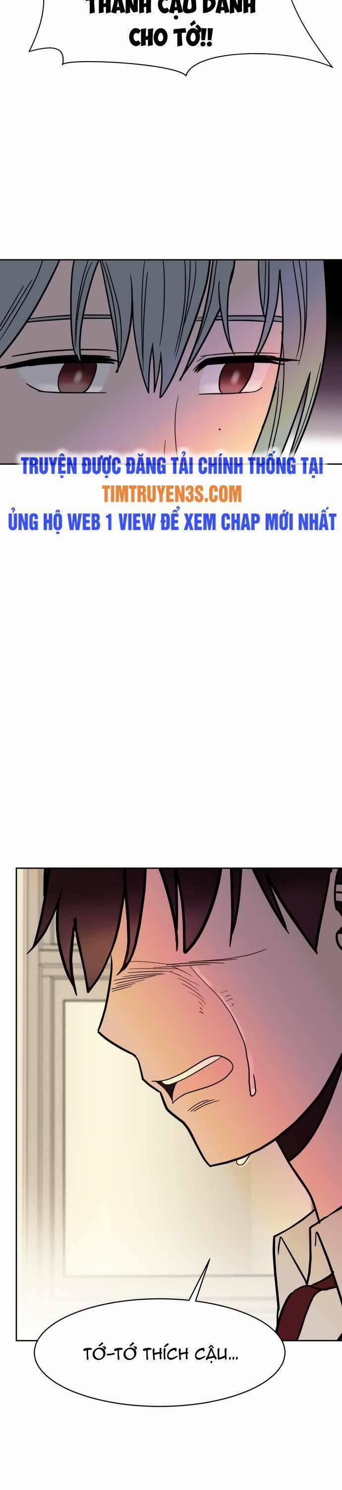 Ngọn Lửa Xanh 41 trang 30