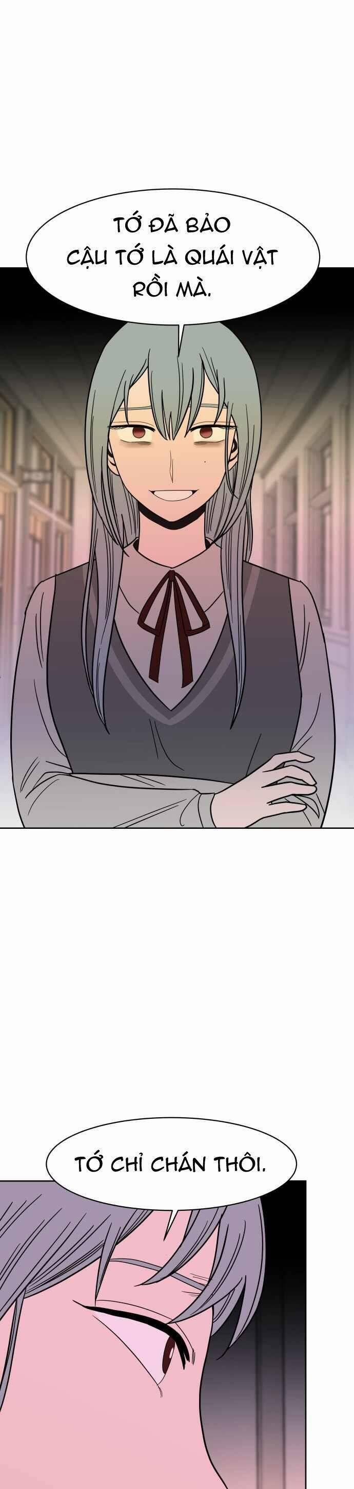 Ngọn Lửa Xanh 41 trang 36