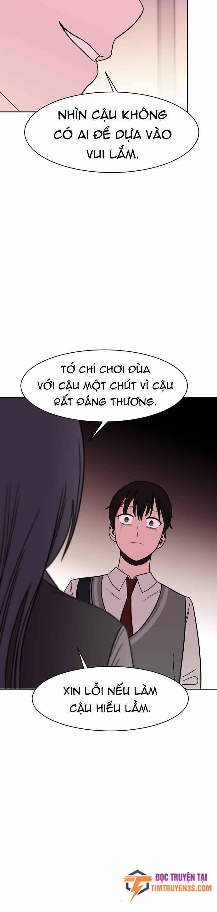 Ngọn Lửa Xanh 41 trang 37