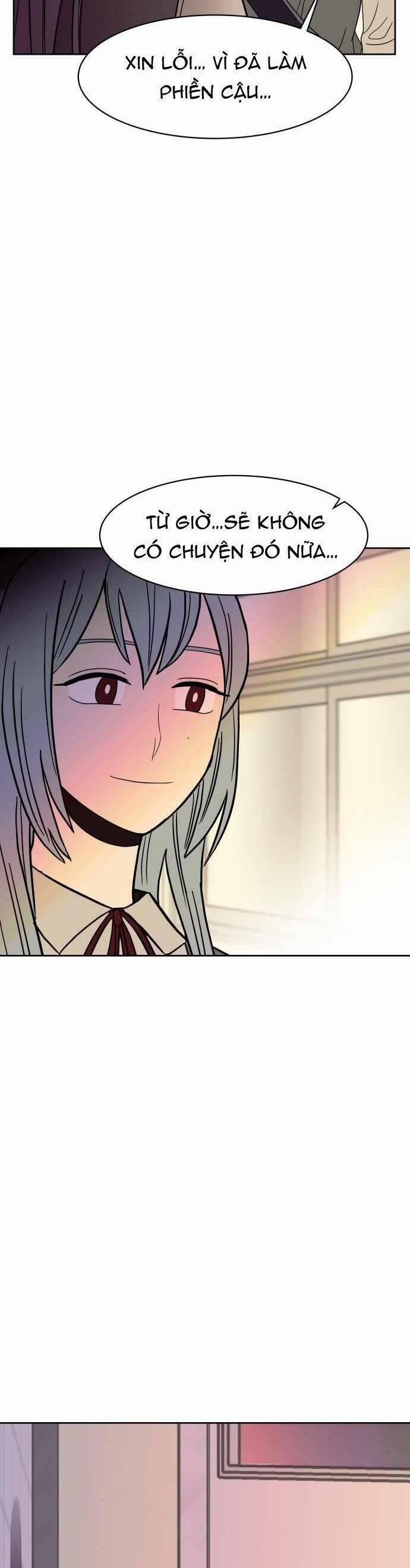 Ngọn Lửa Xanh 41 trang 40