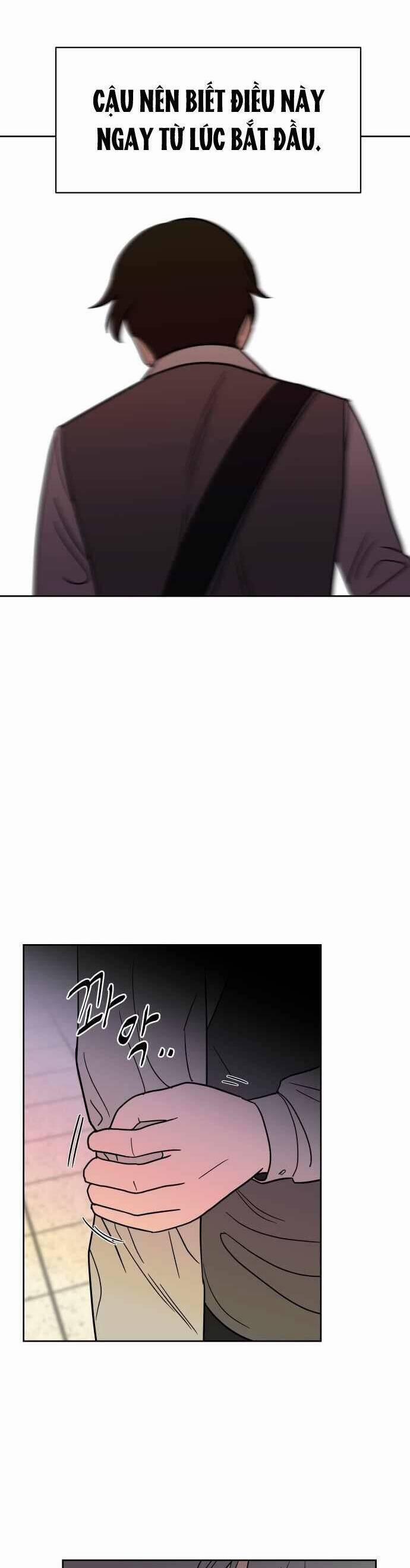 Ngọn Lửa Xanh 41 trang 43