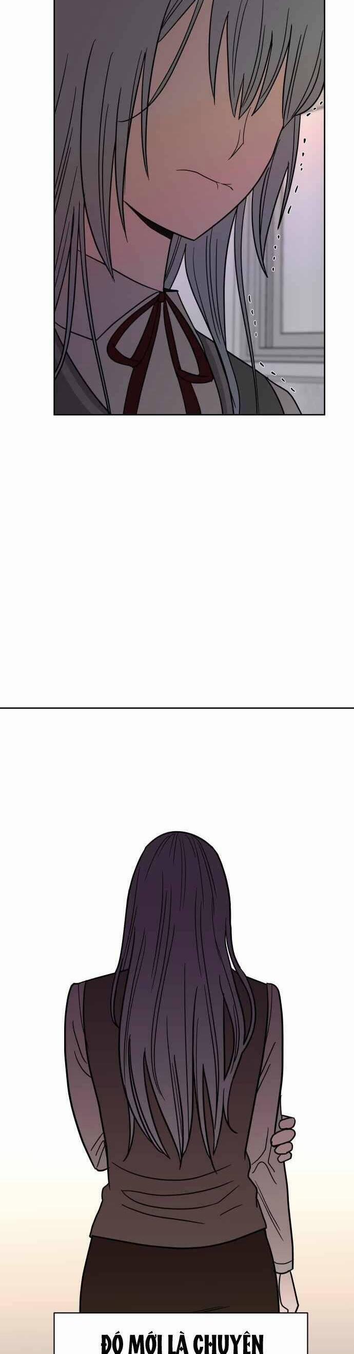 Ngọn Lửa Xanh 41 trang 44