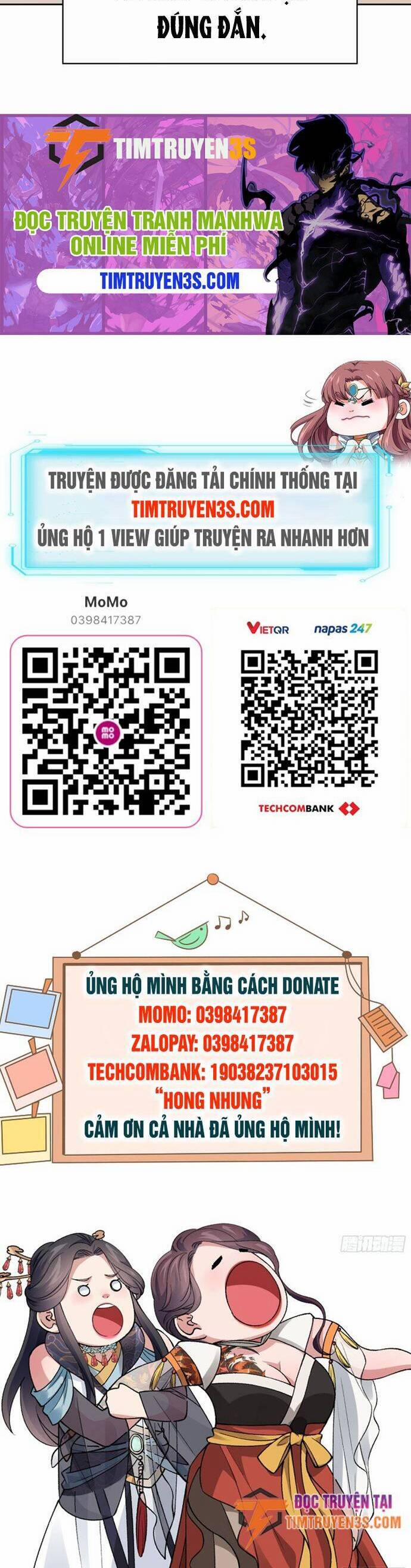 Ngọn Lửa Xanh 41 trang 45