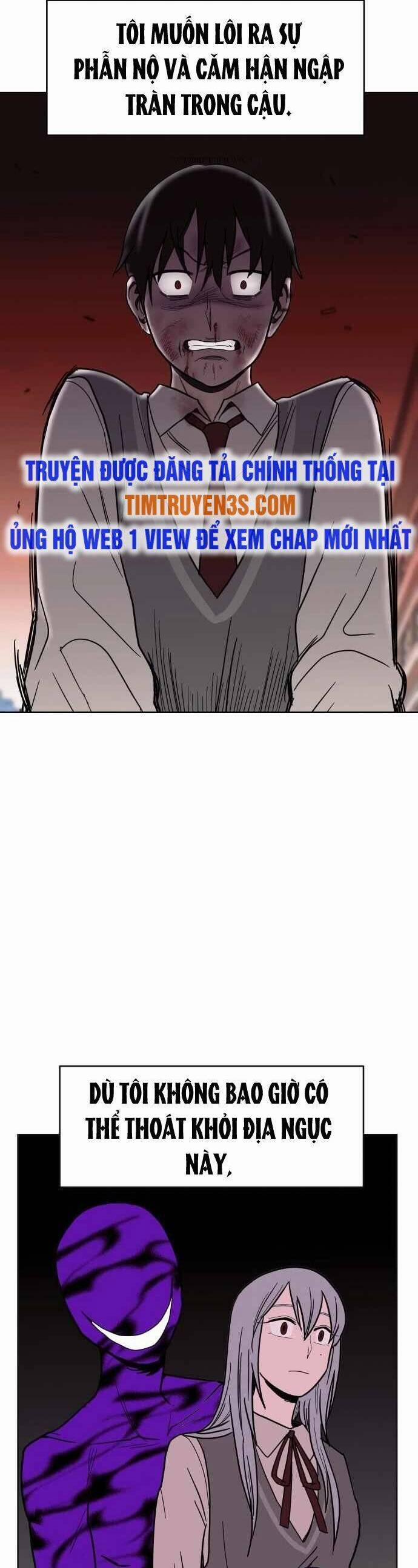 Ngọn Lửa Xanh 41 trang 9