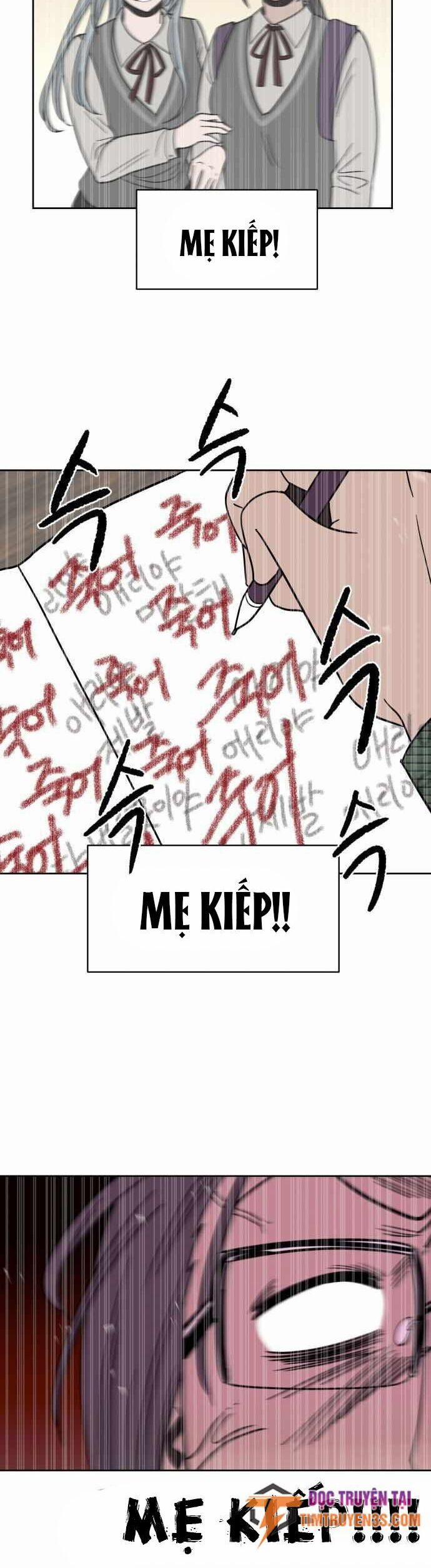 Ngọn Lửa Xanh 42 trang 11