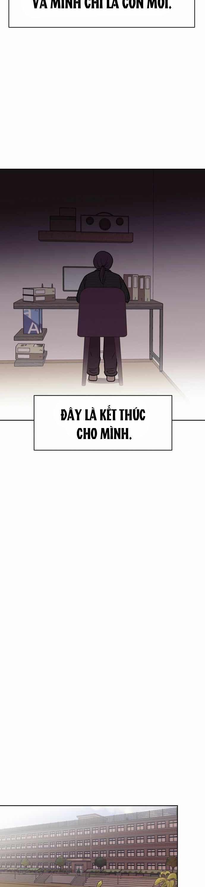 Ngọn Lửa Xanh 42 trang 15