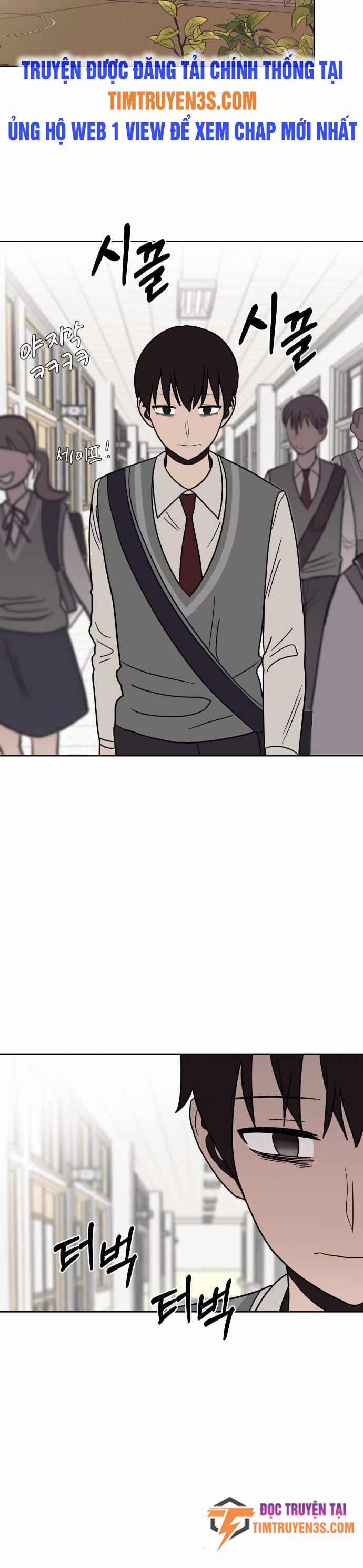 Ngọn Lửa Xanh 42 trang 16