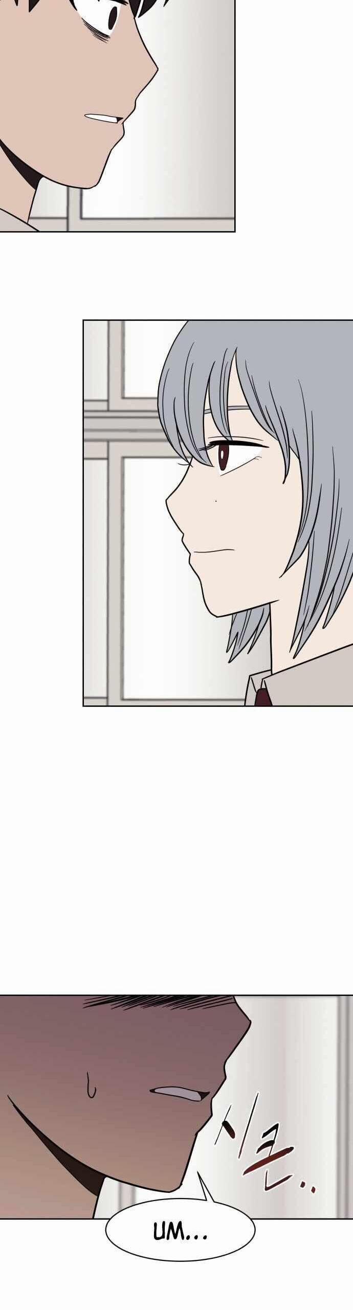 Ngọn Lửa Xanh 42 trang 18