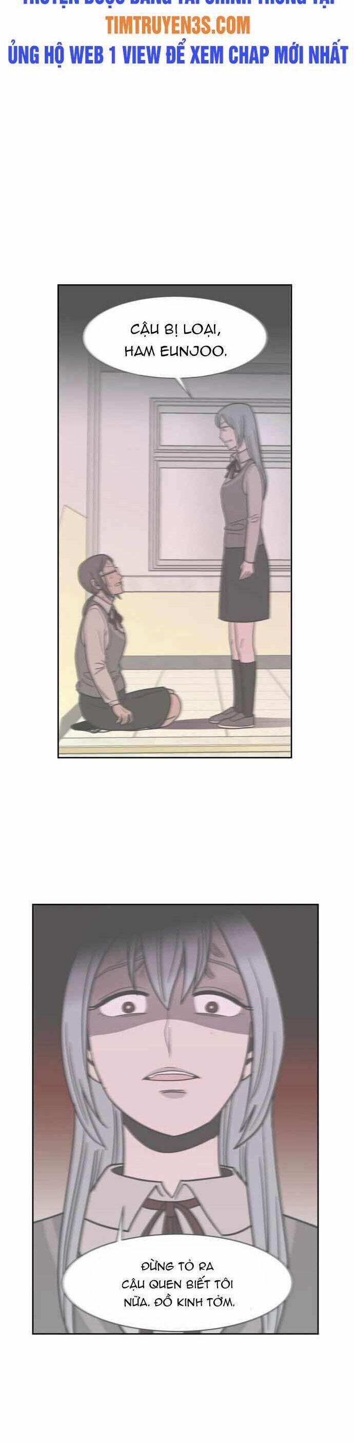 Ngọn Lửa Xanh 42 trang 2