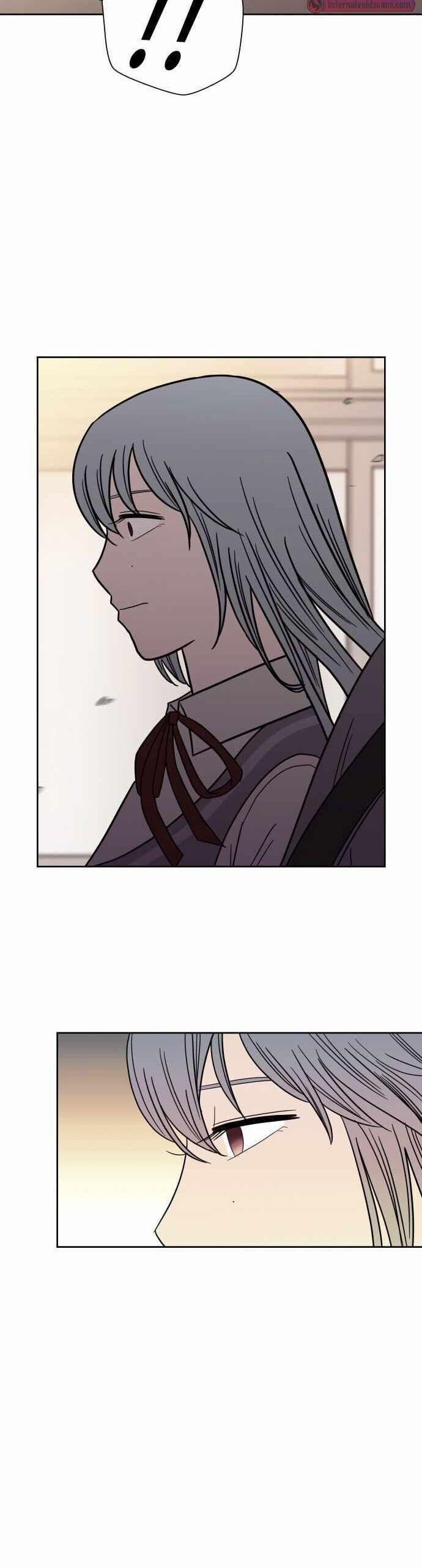 Ngọn Lửa Xanh 42 trang 20