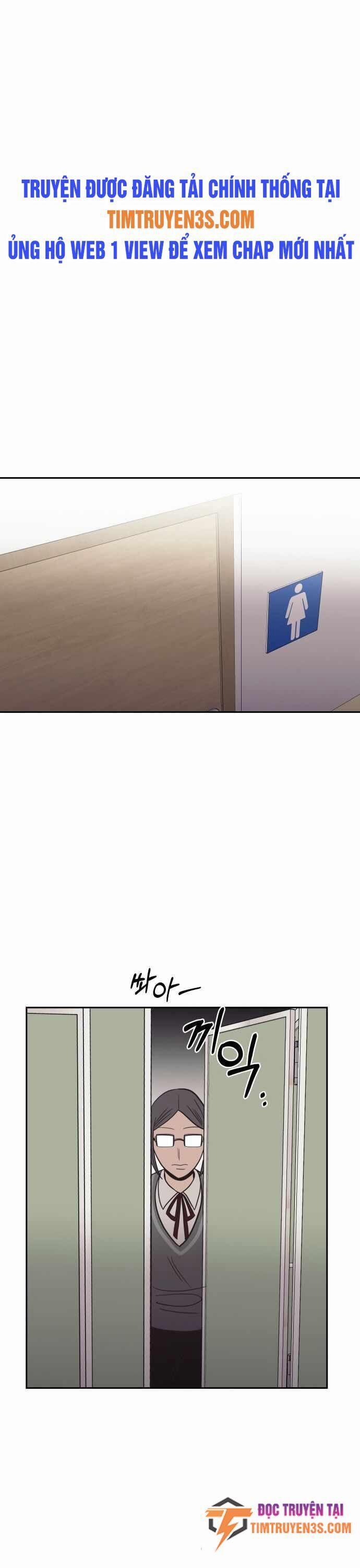 Ngọn Lửa Xanh 42 trang 27