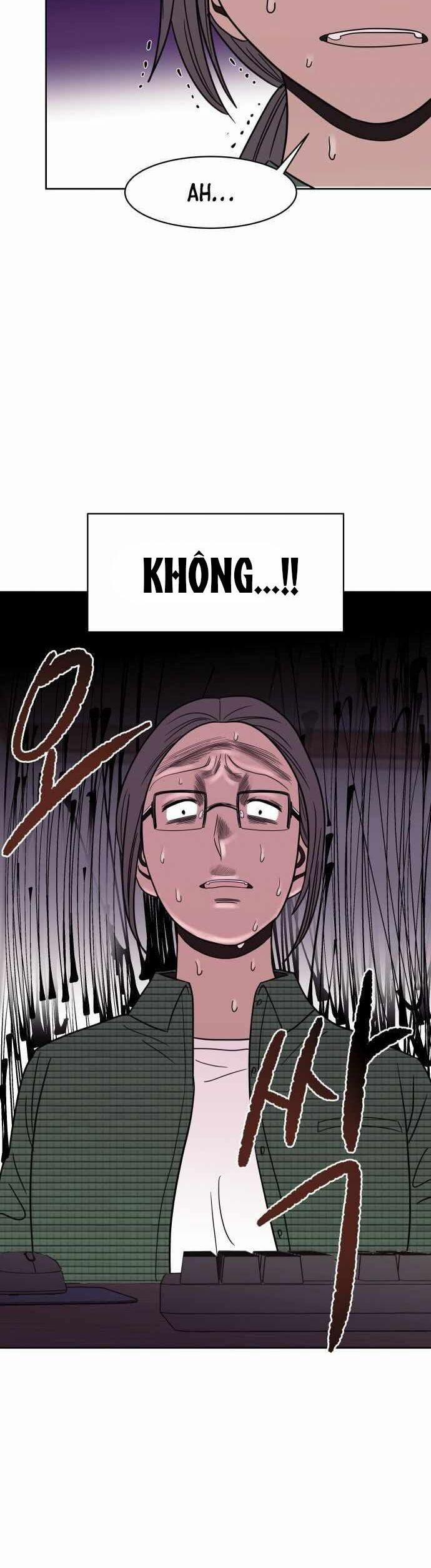 Ngọn Lửa Xanh 42 trang 7