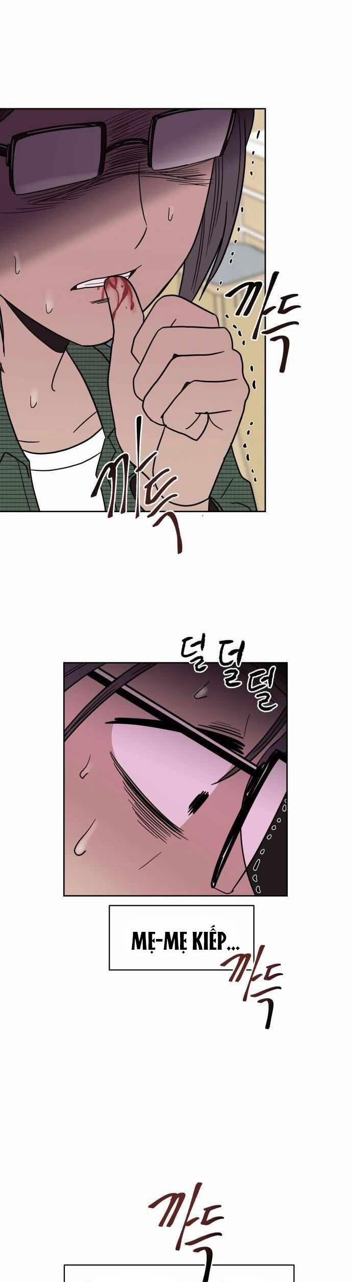 Ngọn Lửa Xanh 42 trang 8