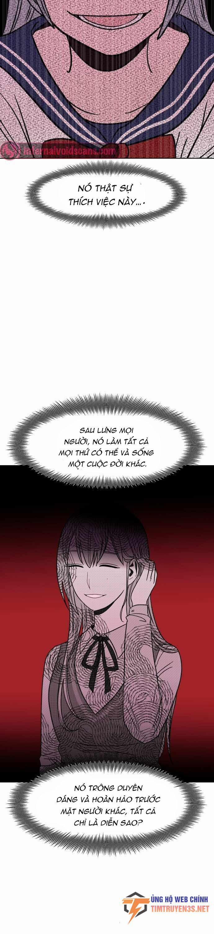 Ngọn Lửa Xanh 43 trang 15