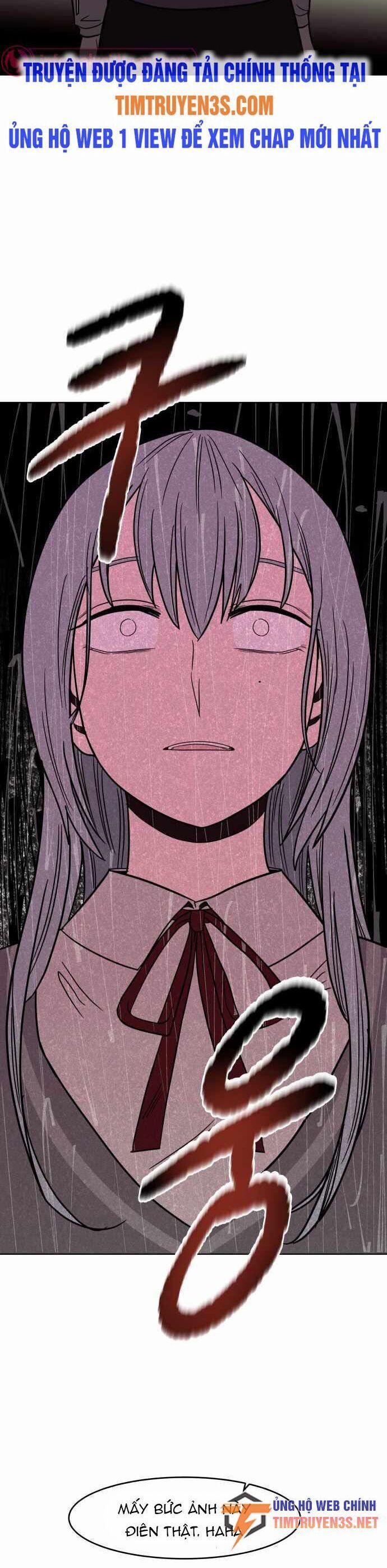 Ngọn Lửa Xanh 43 trang 25