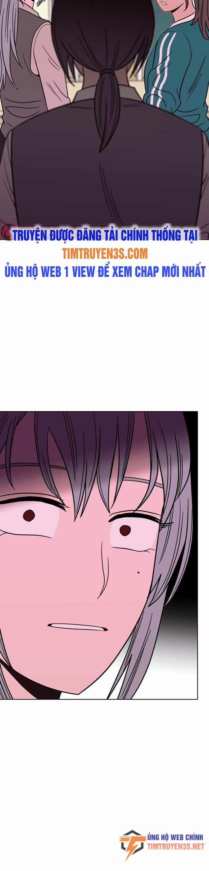 Ngọn Lửa Xanh 43 trang 35