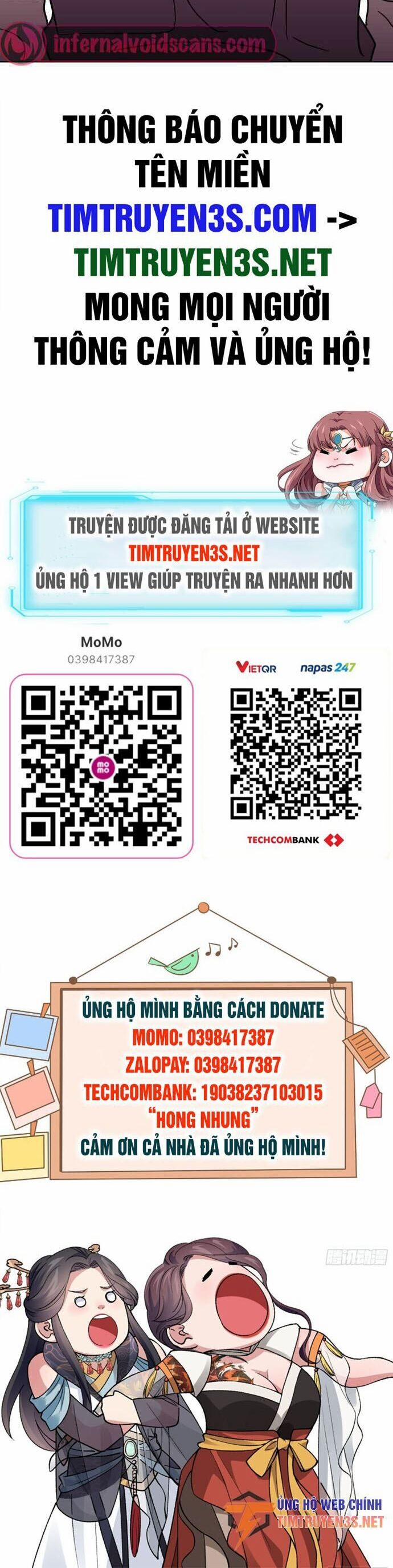 Ngọn Lửa Xanh 43 trang 37