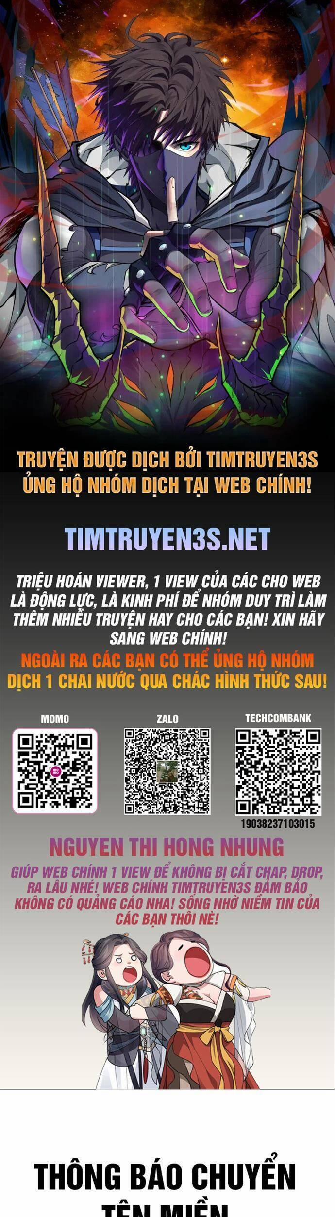 Ngọn Lửa Xanh 45 trang 0