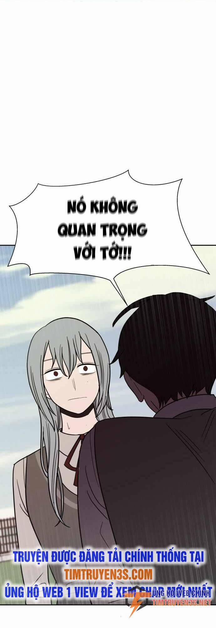 Ngọn Lửa Xanh 45 trang 10