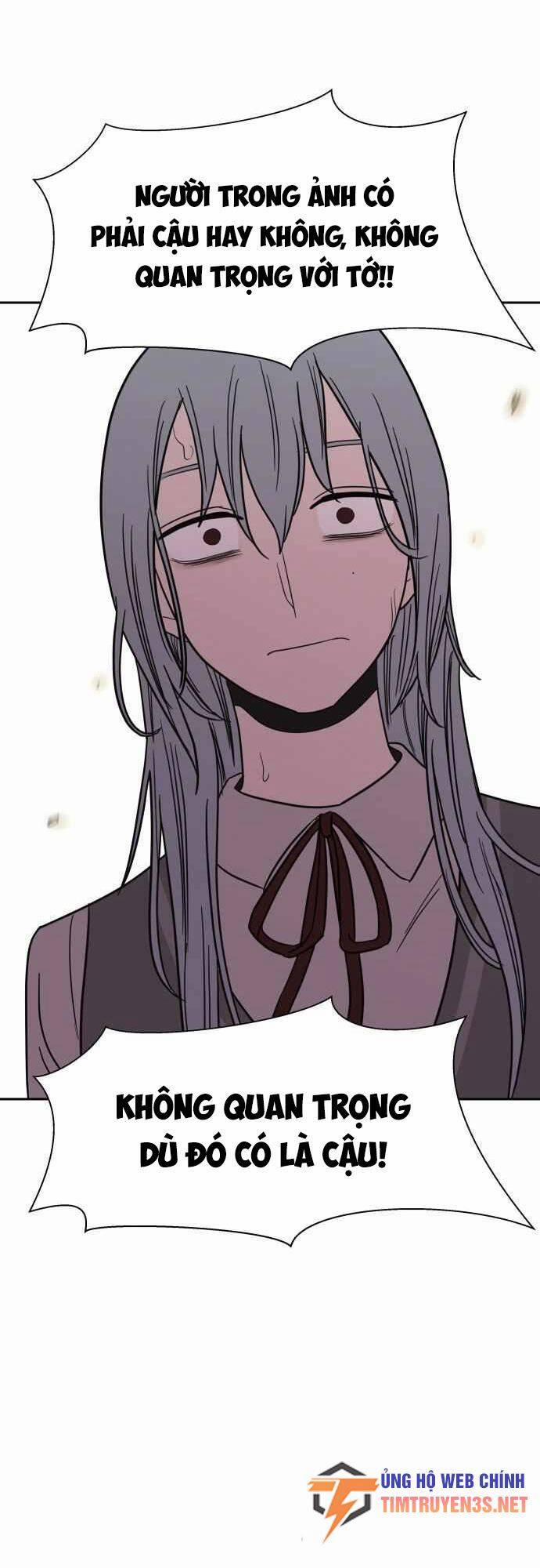 Ngọn Lửa Xanh 45 trang 11