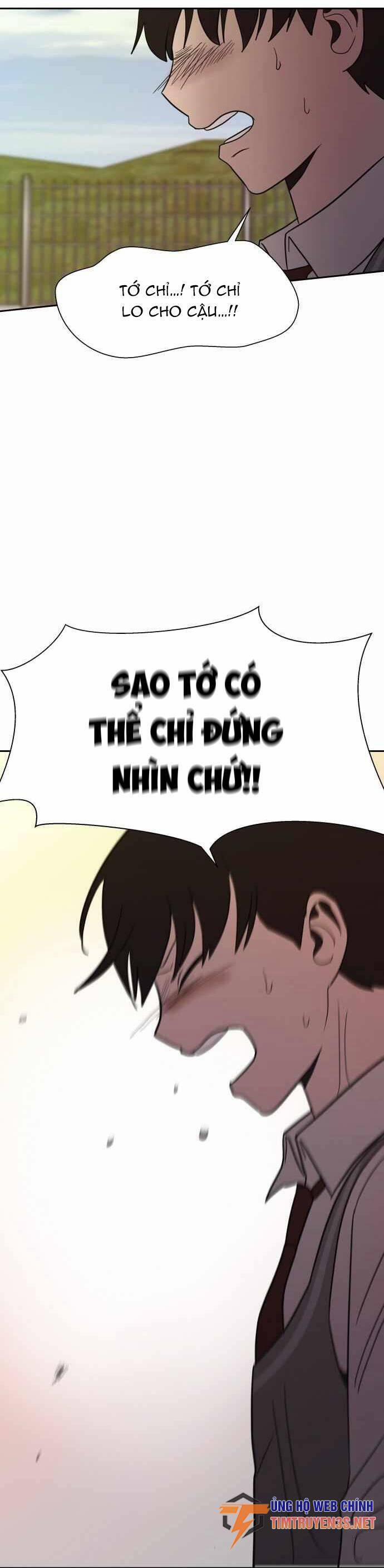 Ngọn Lửa Xanh 45 trang 12