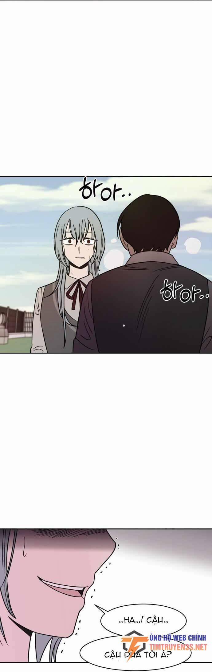 Ngọn Lửa Xanh 45 trang 13