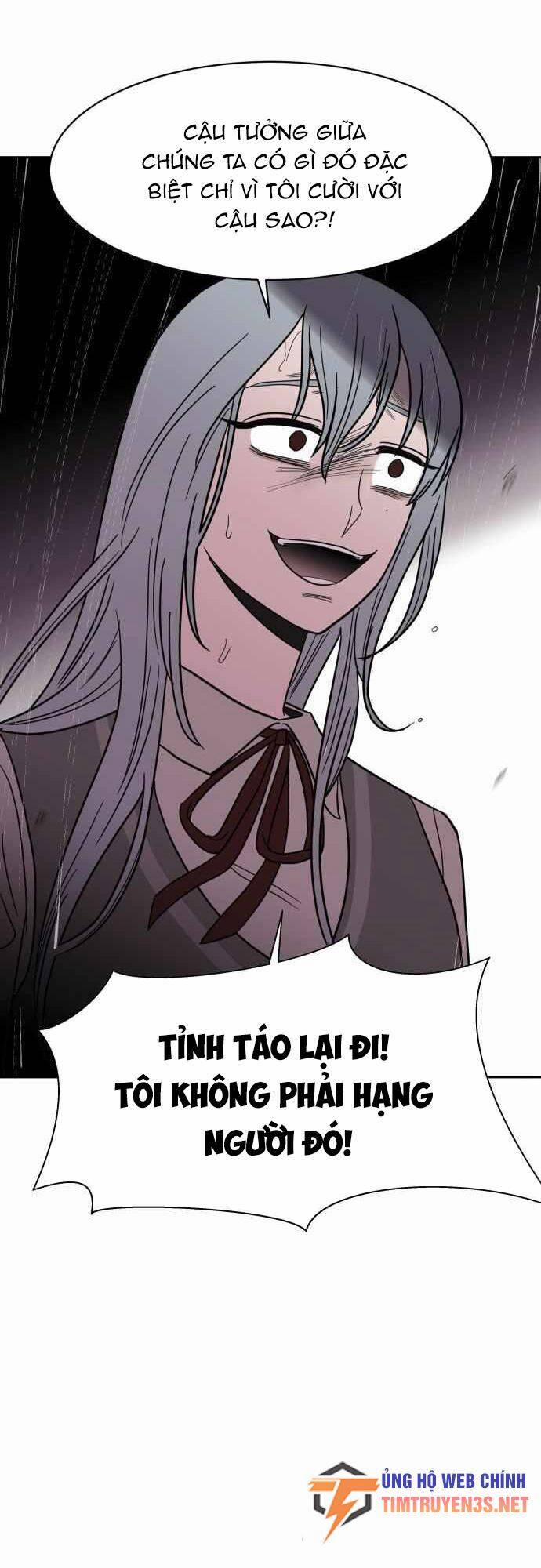 Ngọn Lửa Xanh 45 trang 16