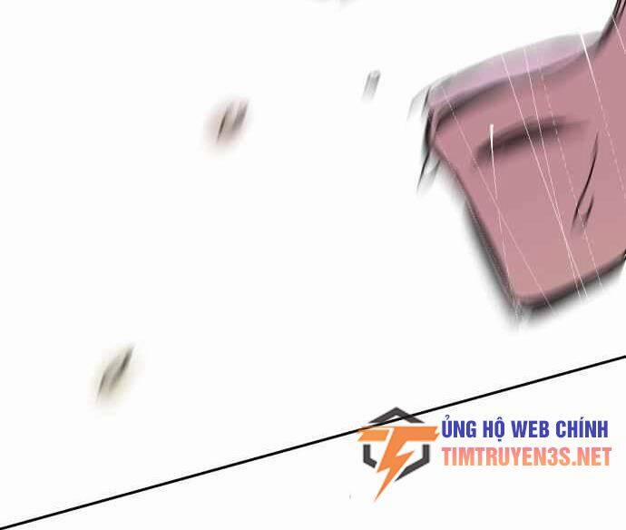 Ngọn Lửa Xanh 45 trang 18