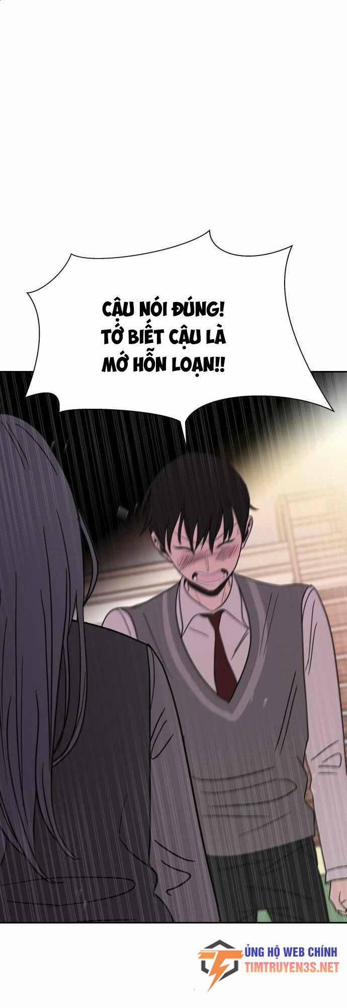 Ngọn Lửa Xanh 45 trang 19