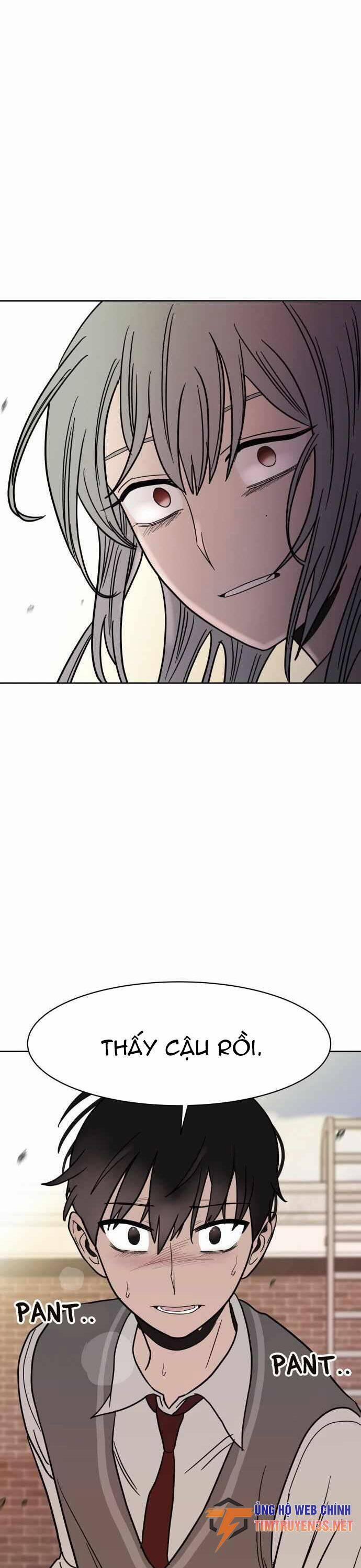 Ngọn Lửa Xanh 45 trang 2