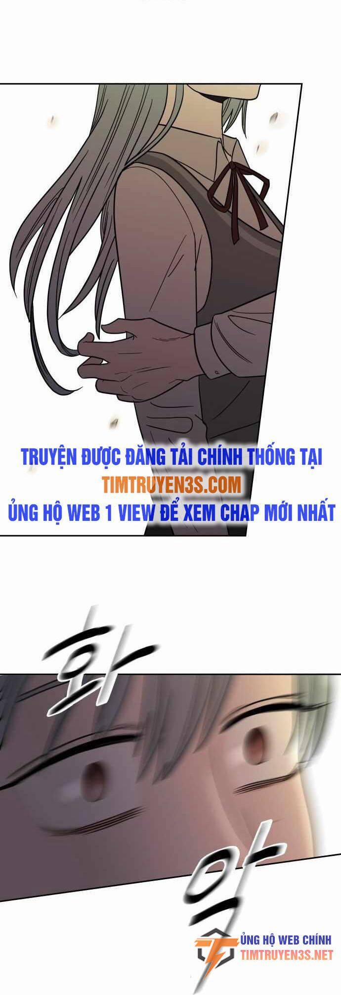 Ngọn Lửa Xanh 45 trang 25