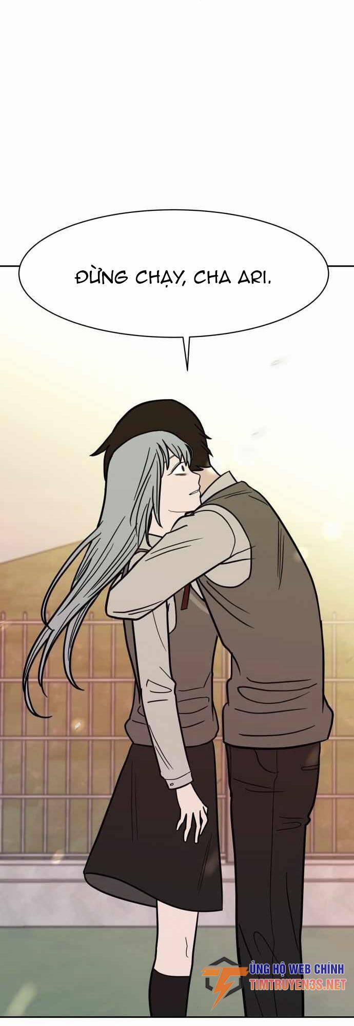 Ngọn Lửa Xanh 45 trang 26