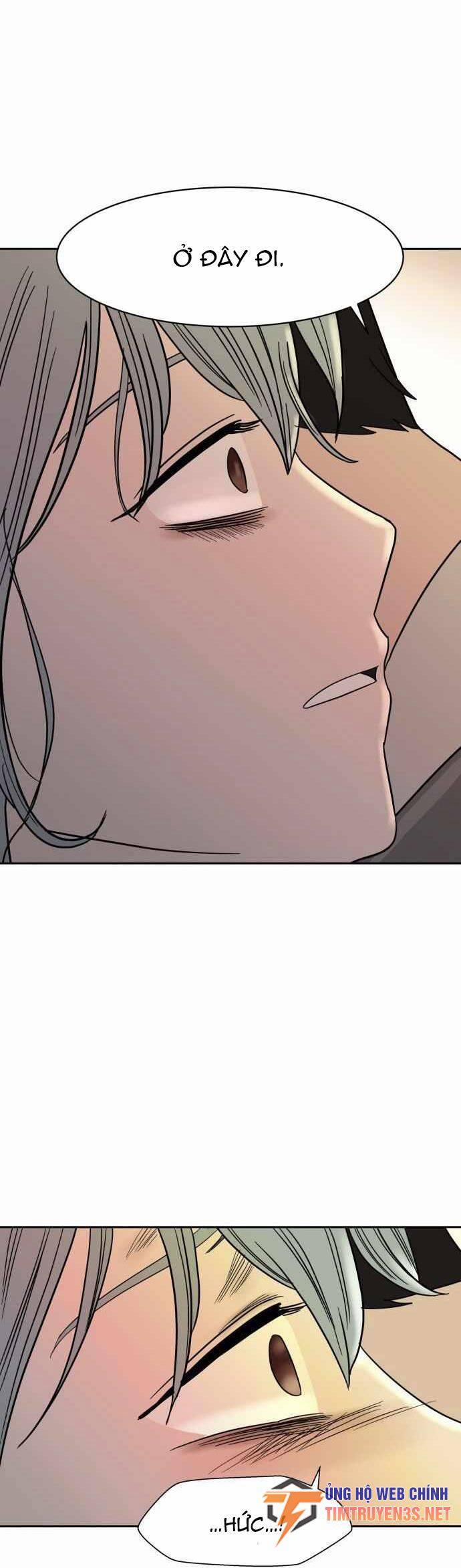 Ngọn Lửa Xanh 45 trang 27