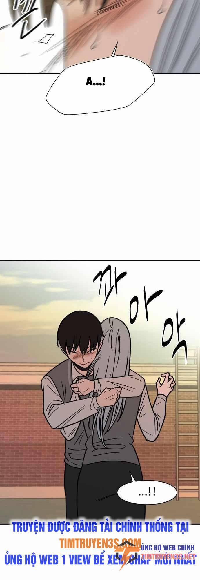 Ngọn Lửa Xanh 45 trang 30