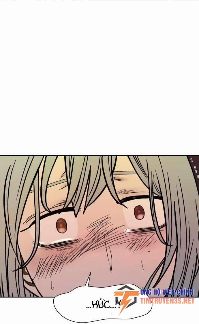 Ngọn Lửa Xanh 45 trang 32