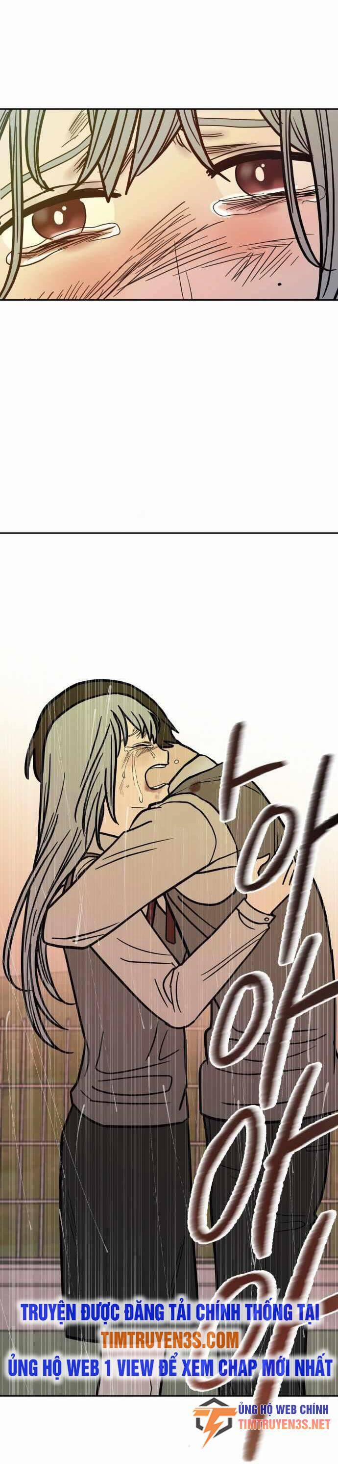 Ngọn Lửa Xanh 45 trang 33