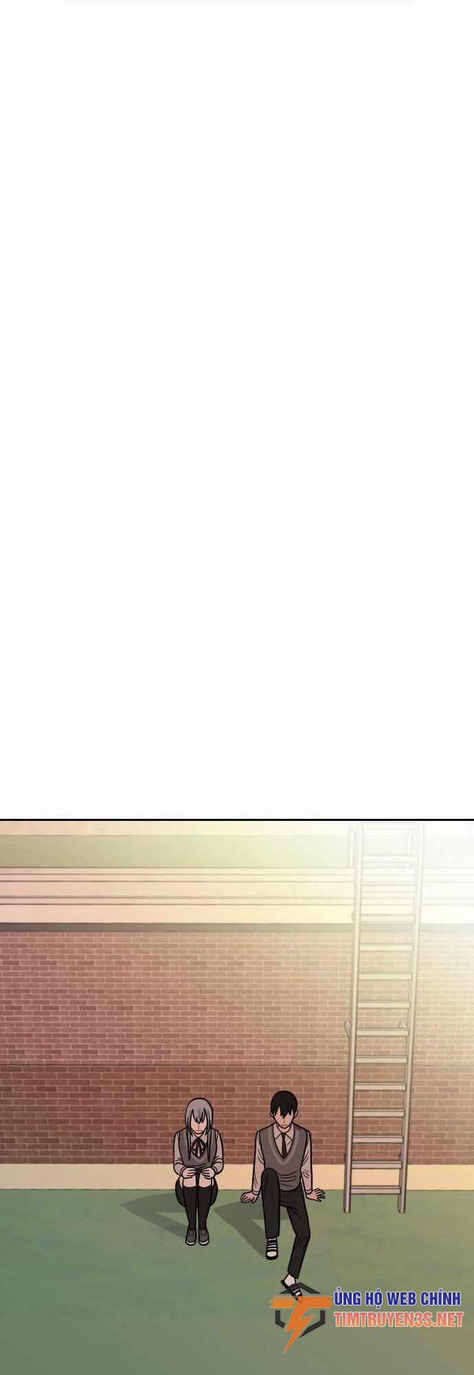 Ngọn Lửa Xanh 45 trang 35