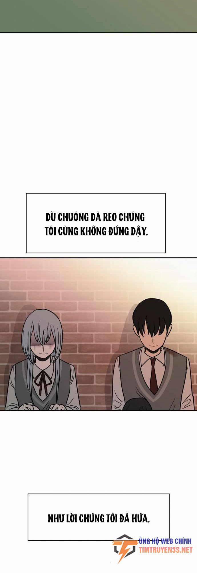 Ngọn Lửa Xanh 45 trang 36